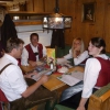 2012-06-080910 ellmau 112